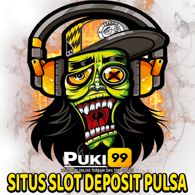 Slot Deposit Pulsa Indosat : Link Situs Slot Deposit Pulsa Indosat dan Tri 5rb Tanpa Potongan di Setiap Daerah